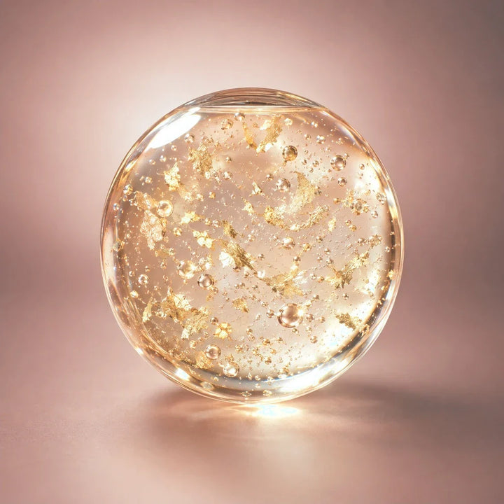 Oro Coloidal
